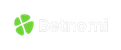 Betnomi Casino
