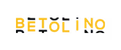 Betolino Casino