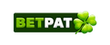BetPat Casino Review