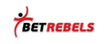 BetRebels