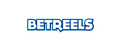 Betreels Casino Review