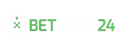 Betroom24 Casino