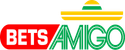 Bets Amigo Casino Review