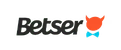 Betser Casino Review
