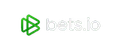 Bets.io