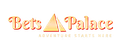 BetsPalace Casino Review