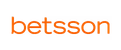 Betsson Casino