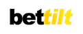 Bettilt Casino