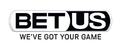 BetUS Casino