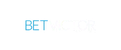 BetVictor Casino