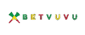 Betvuvu Casino