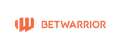 BetWarrior Casino