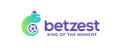 betzest Casino