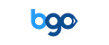 bgo Casino