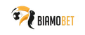 BiamoBet Casino Review