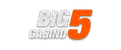 Big5 Casino Review