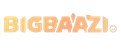 Big Baazi