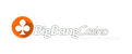 BigBang Casino