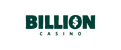 Billion Casino