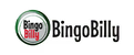 BingoBilly