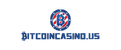 BitcoinCasino.us