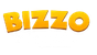 Bizzo