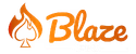 Blaze Spins