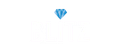 Blitz.be Casino Review