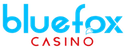 BlueFox Casino Review