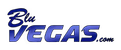 BluVegas Casino