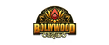 Bollywood Casino