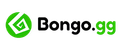 Bongo.gg