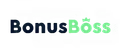 BonusBoss Casino