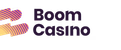 Boom Casino