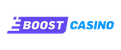 Boost Casino