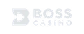 Boss Casino