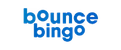 Bounce Bingo Review