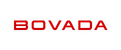 Bovada Casino