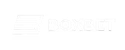 Boxbet