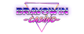 BravoWin Casino Review