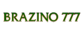 Brazino777 Casino
