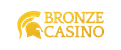 Bronze Casino
