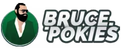Bruce Pokies Casino
