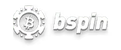Bspin Casino