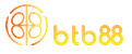 btb88 Casino