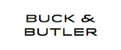 Buck and Butler