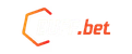 Buff.Bet Review