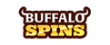 Buffalo Spins Casino