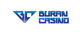 Buran Casino