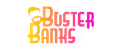 Buster Banks Casino Review
